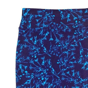 LuLaRoe Cassie Skirt